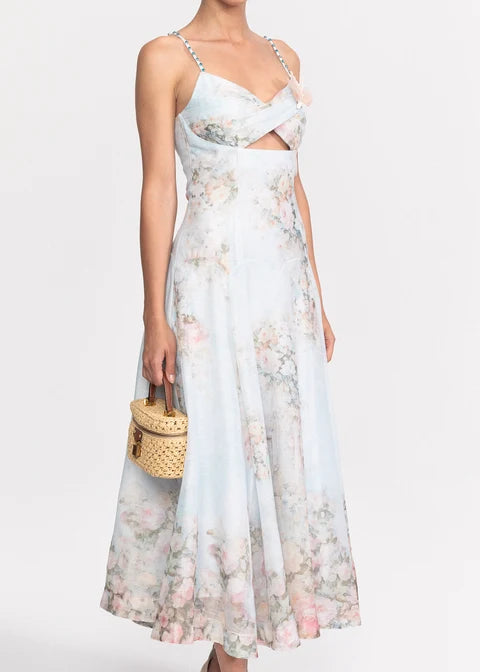 Rochie Dress