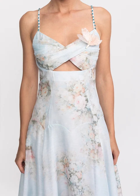 Rochie Dress