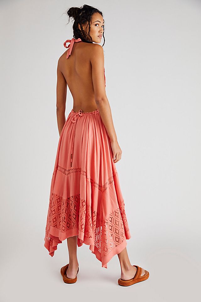 Free-Est - Norina Maxi