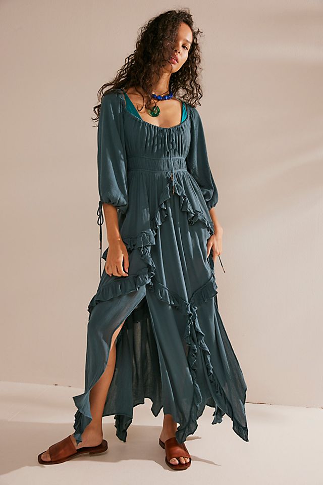 Free-Est - In Your Dreams Maxi