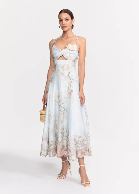 Rochie Dress
