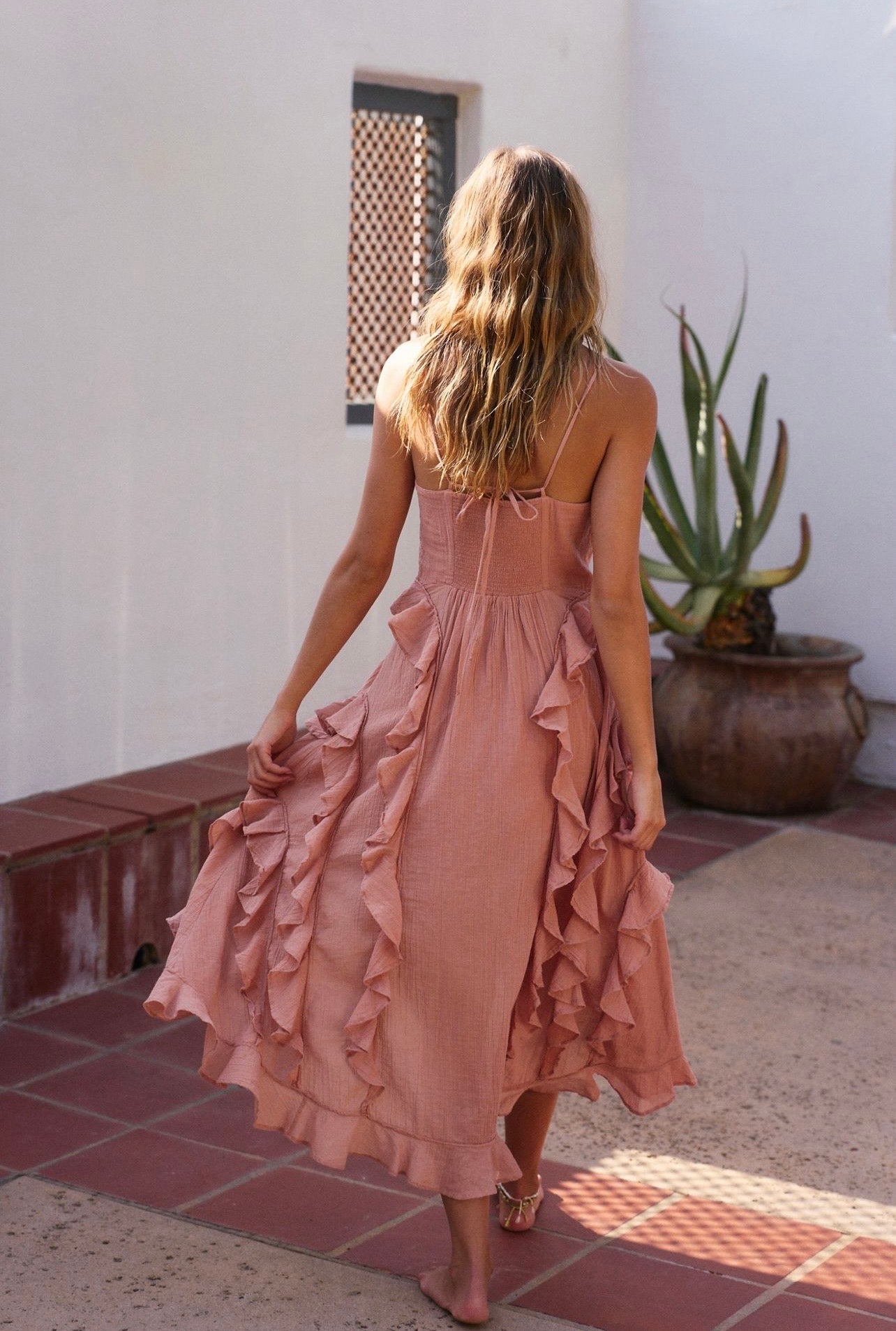 So Breathless Co - Ord