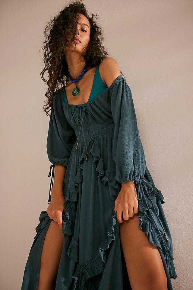 Free-Est - In Your Dreams Maxi