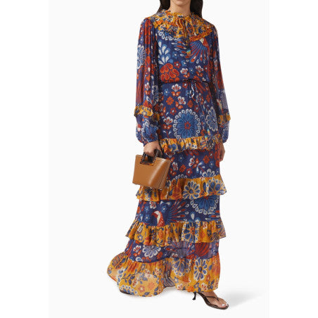 ROCHIE SUPERPREMIUM DIN VOAL GABRIELLE