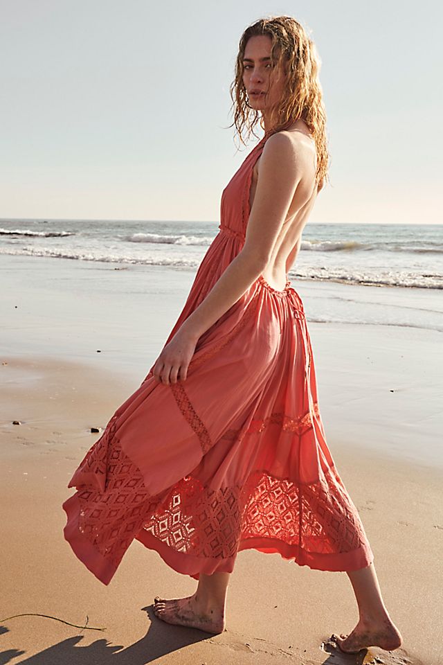 Free-Est - Norina Maxi