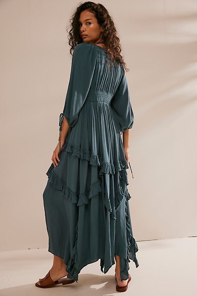Free-Est - In Your Dreams Maxi