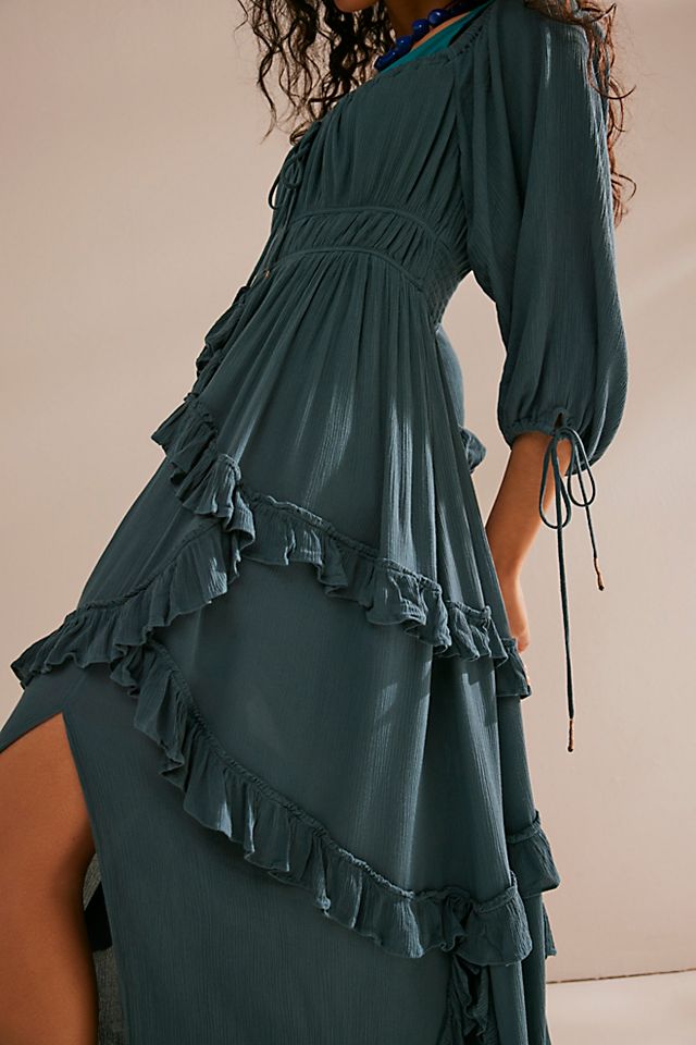 Free-Est - In Your Dreams Maxi
