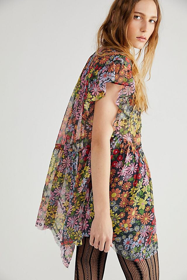Freepeople Blouse